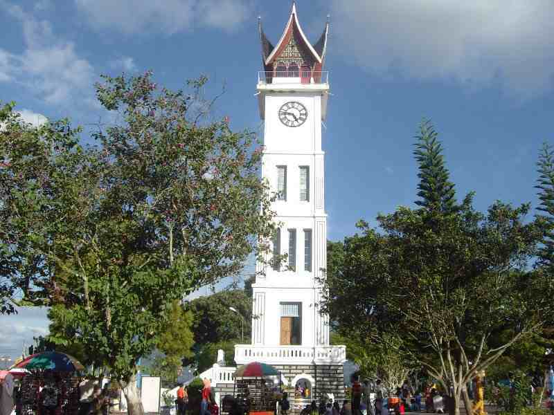 jamgadangputri