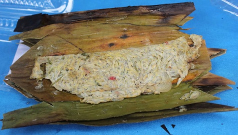 palai-rinuak