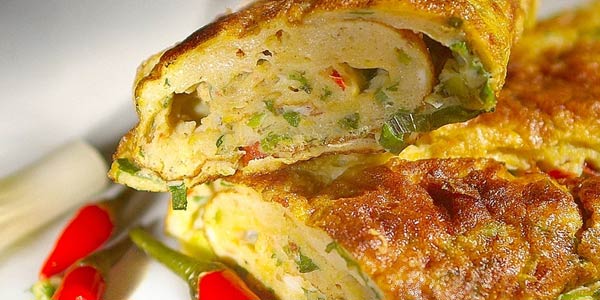 telor-dadar-padang