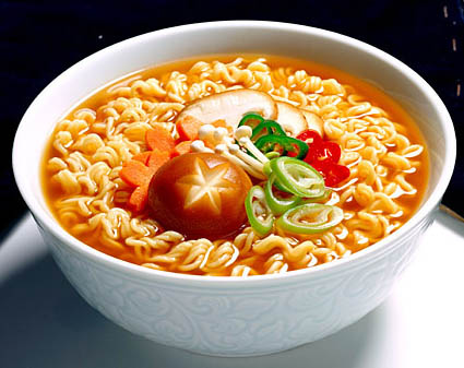 mie_instan