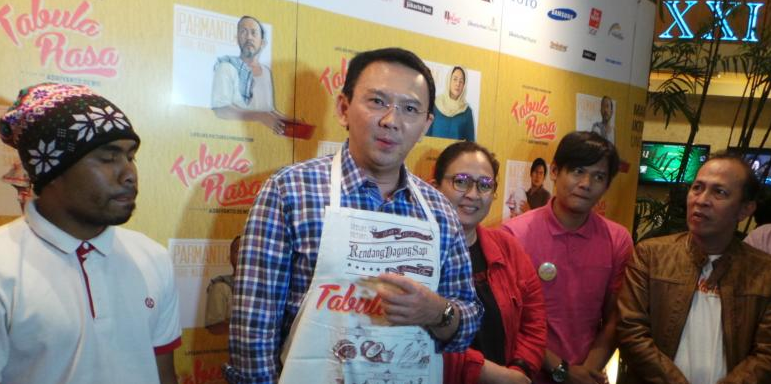 ahok
