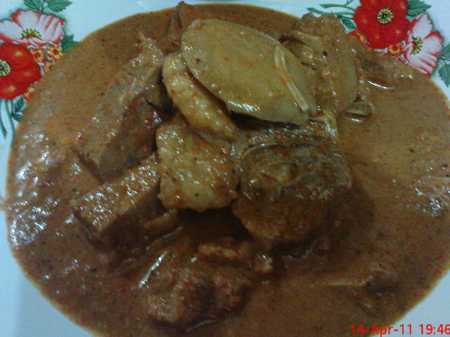 cubadak-kicuah