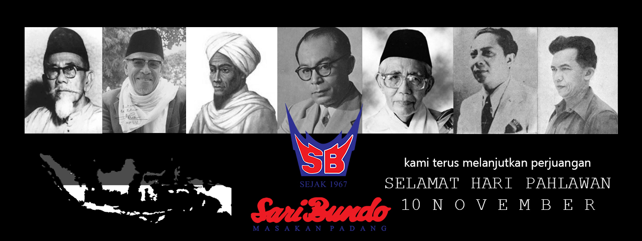 hari-pahlawan