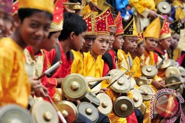kaba-festival-sumber-antarafoto