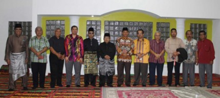 pulang-basamo