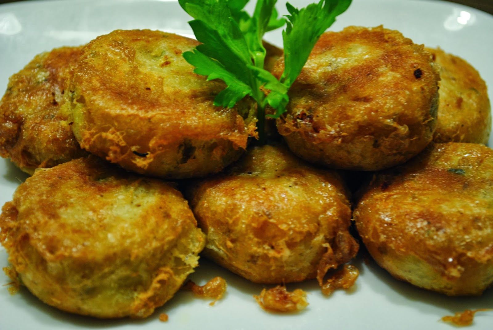 resep-perkedel-kentang
