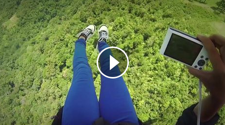 video visit west sumatera