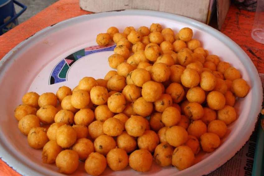 resep-sala-lauak
