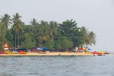 pulau-cingkuak-wisata-minang