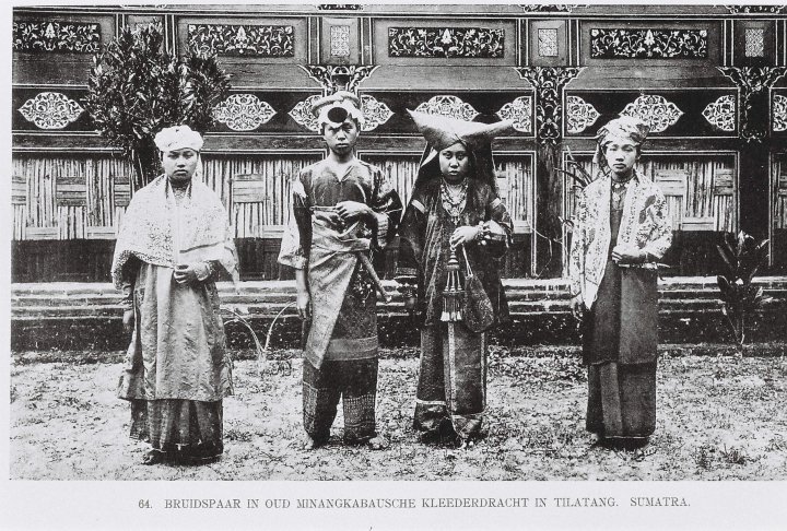 gelar sidi