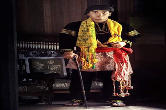 Abu Diateh Tunggua