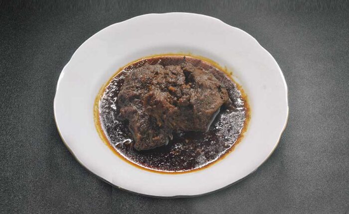 SARI-BUNDO-Rendang