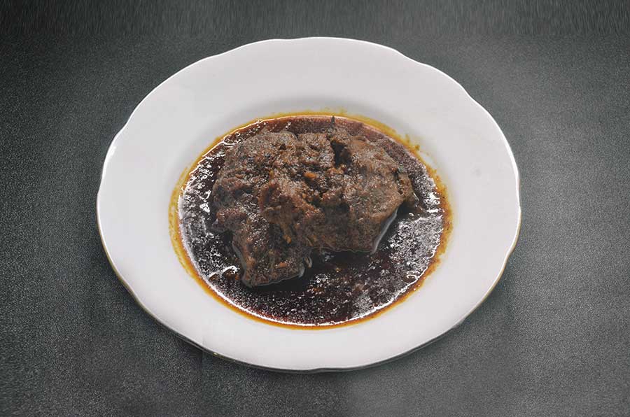 SARI-BUNDO-Rendang