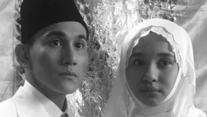 Perankan Buya Hamka di Film, Ternyata Vino G Bastian Keturunan Minang Asal Pariaman
